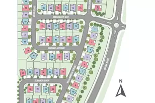 1913 Michael Ave, Dublin, CA 94568 - Photo 20