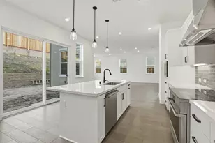 1913 Michael Ave, Dublin, CA 94568 - Photo 4