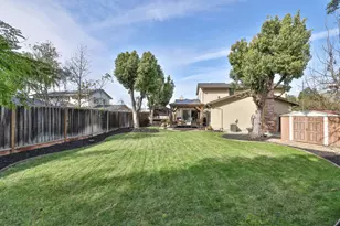 4457 Ulman Ct, San Jose, CA 95121 - Photo 22