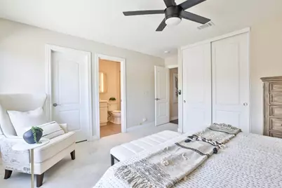 4457 Ulman Ct, San Jose, CA 95121 - Photo 12