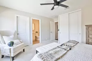 4457 Ulman Ct, San Jose, CA 95121 - Photo 12