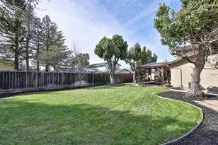 4457 Ulman Ct, San Jose, CA 95121 - Photo 24