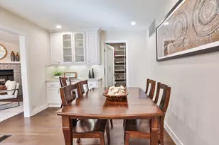 4457 Ulman Ct, San Jose, CA 95121 - Photo 8