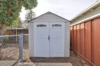 4457 Ulman Ct, San Jose, CA 95121 - Photo 28