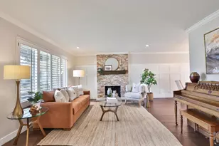 4457 Ulman Ct, San Jose, CA 95121 - Photo 2