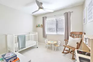 4457 Ulman Ct, San Jose, CA 95121 - Photo 18