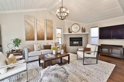 4457 Ulman Ct, San Jose, CA 95121 - Photo 10