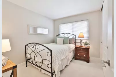 4457 Ulman Ct, San Jose, CA 95121 - Photo 16