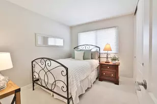 4457 Ulman Ct, San Jose, CA 95121 - Photo 16