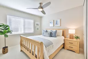 4457 Ulman Ct, San Jose, CA 95121 - Photo 14