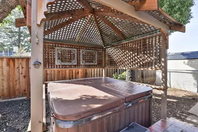 4457 Ulman Ct, San Jose, CA 95121 - Photo 26