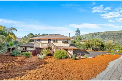 3735 Oak Canyon Ln, Morgan Hill, CA 95037 - Photo 64