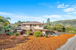 3735 Oak Canyon Ln, Morgan Hill, CA 95037 - Photo 64
