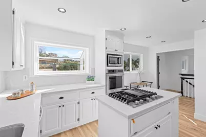 3735 Oak Canyon Ln, Morgan Hill, CA 95037 - Photo 12