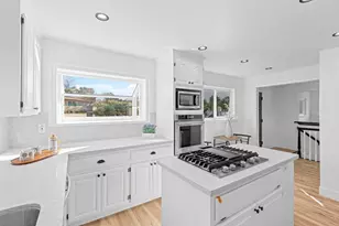 3735 Oak Canyon Ln, Morgan Hill, CA 95037 - Photo 12