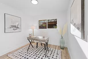 3735 Oak Canyon Ln, Morgan Hill, CA 95037 - Photo 38