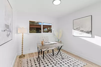 3735 Oak Canyon Ln, Morgan Hill, CA 95037 - Photo 40