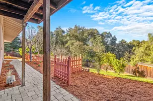 3735 Oak Canyon Ln, Morgan Hill, CA 95037 - Photo 52