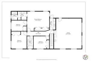 3735 Oak Canyon Ln, Morgan Hill, CA 95037 - Photo 4