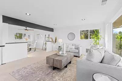 3735 Oak Canyon Ln, Morgan Hill, CA 95037 - Photo 24