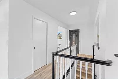 3735 Oak Canyon Ln, Morgan Hill, CA 95037 - Photo 30