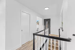 3735 Oak Canyon Ln, Morgan Hill, CA 95037 - Photo 30