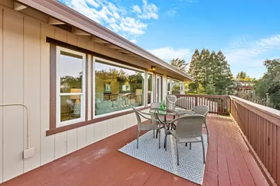 3735 Oak Canyon Ln, Morgan Hill, CA 95037 - Photo 60