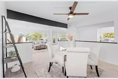 3735 Oak Canyon Ln, Morgan Hill, CA 95037 - Photo 28