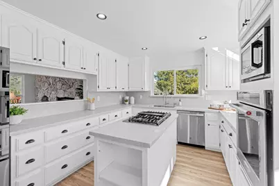 3735 Oak Canyon Ln, Morgan Hill, CA 95037 - Photo 10