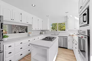 3735 Oak Canyon Ln, Morgan Hill, CA 95037 - Photo 10