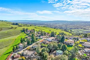 3735 Oak Canyon Ln, Morgan Hill, CA 95037 - Photo 82