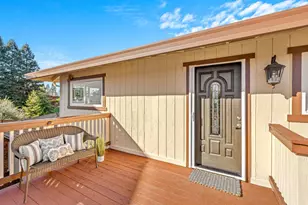 3735 Oak Canyon Ln, Morgan Hill, CA 95037 - Photo 2