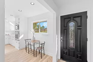 3735 Oak Canyon Ln, Morgan Hill, CA 95037 - Photo 10