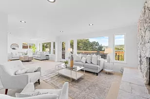 3735 Oak Canyon Ln, Morgan Hill, CA 95037 - Photo 8