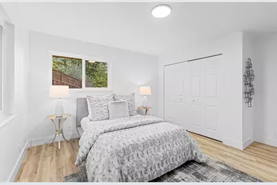 3735 Oak Canyon Ln, Morgan Hill, CA 95037 - Photo 42