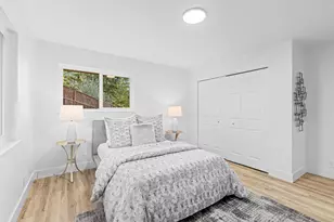 3735 Oak Canyon Ln, Morgan Hill, CA 95037 - Photo 42