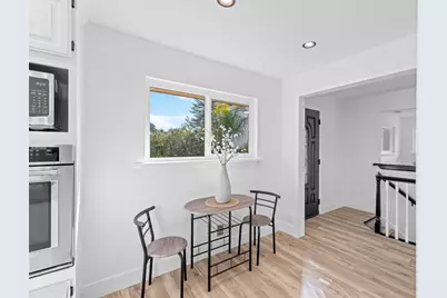 3735 Oak Canyon Ln, Morgan Hill, CA 95037 - Photo 18