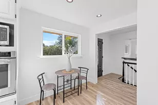 3735 Oak Canyon Ln, Morgan Hill, CA 95037 - Photo 18