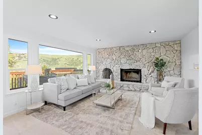 3735 Oak Canyon Ln, Morgan Hill, CA 95037 - Photo 1