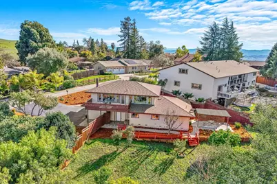 3735 Oak Canyon Ln, Morgan Hill, CA 95037 - Photo 72