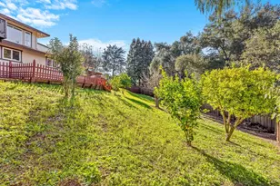 3735 Oak Canyon Ln, Morgan Hill, CA 95037 - Photo 70