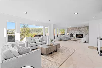 3735 Oak Canyon Ln, Morgan Hill, CA 95037 - Photo 20