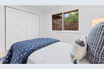 3735 Oak Canyon Ln, Morgan Hill, CA 95037 - Photo 46