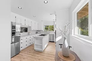 3735 Oak Canyon Ln, Morgan Hill, CA 95037 - Photo 16