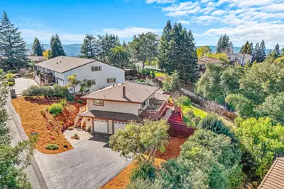 3735 Oak Canyon Ln, Morgan Hill, CA 95037 - Photo 68