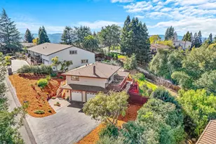 3735 Oak Canyon Ln, Morgan Hill, CA 95037 - Photo 68