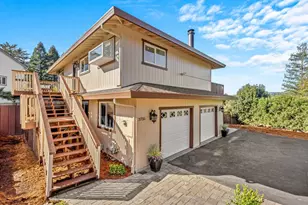 3735 Oak Canyon Ln, Morgan Hill, CA 95037 - Photo 8