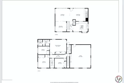 3735 Oak Canyon Ln, Morgan Hill, CA 95037 - Photo 86