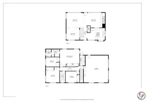 3735 Oak Canyon Ln, Morgan Hill, CA 95037 - Photo 86