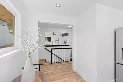 3735 Oak Canyon Ln, Morgan Hill, CA 95037 - Photo 16